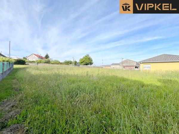 Terreno en Aldea Taibo photo 2