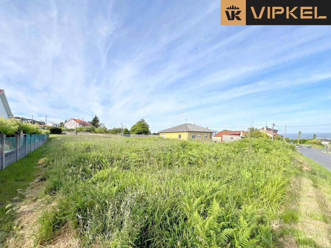 Участок земли на продажу в Сада, Ла-Коруня photo 4