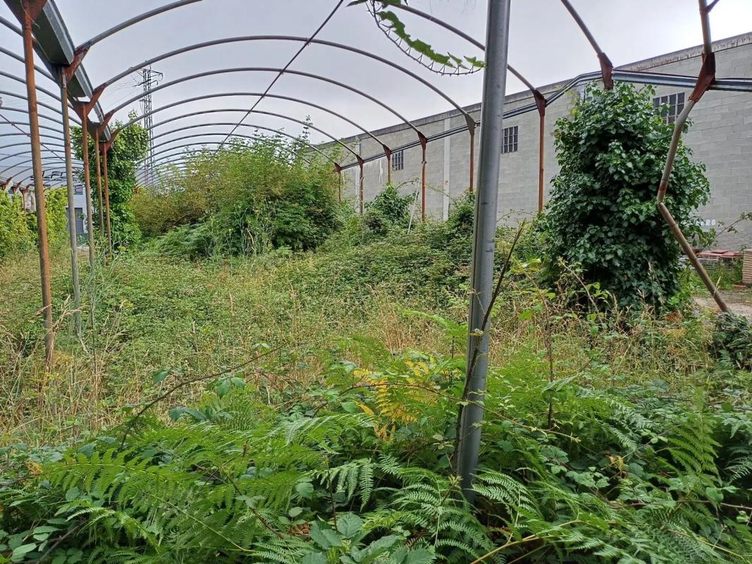 Terreno en venta en Culleredo, A Coruña photo 3