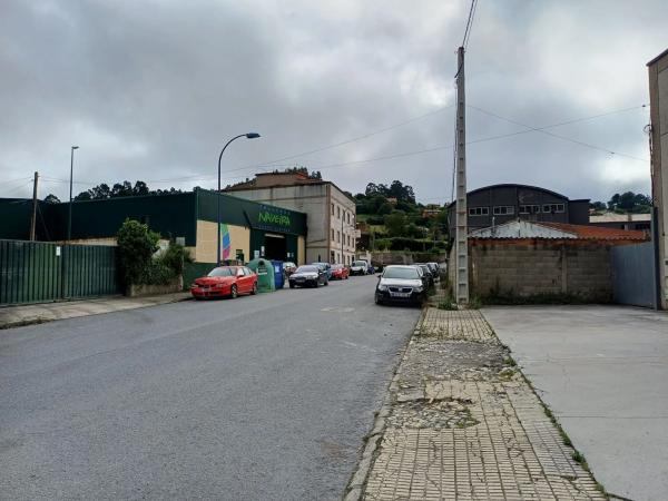 Terreno en calle Río Mero photo 4