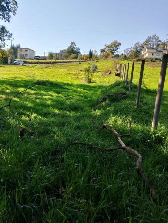 Terreno en crendes ,macenda, 386 photo 2