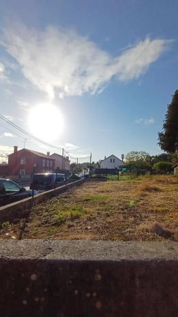 Terreno en Mandín, 22 photo 2