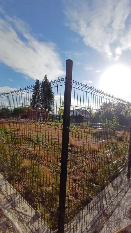 Land for sale in Sada, A Coruña photo 3