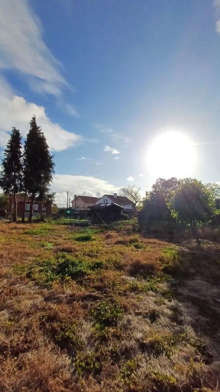 Land for sale in Sada, A Coruña photo 4