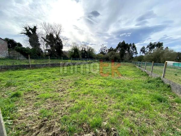 Terreno en Dp-5815 photo 1