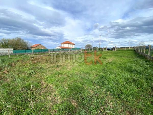 Terreno en Dp-5815 photo 4