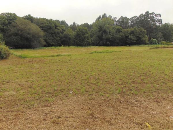 Terreno en Ac-162, 9 -11 photo 2