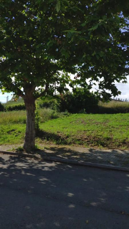 Terreno en venta en Oleiros, A Coruña photo 1
