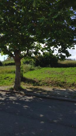 Terreno en calle das Palomas, 3 photo 1