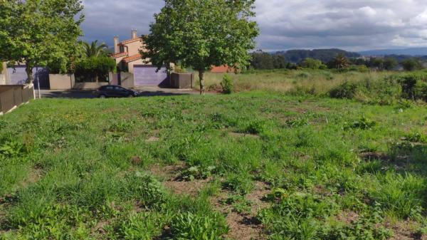 Terreno en calle das Palomas, 3 photo 2