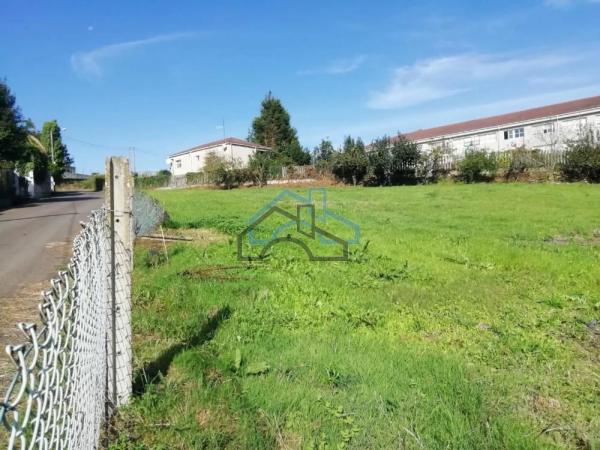 Terreno en Cambre photo 3