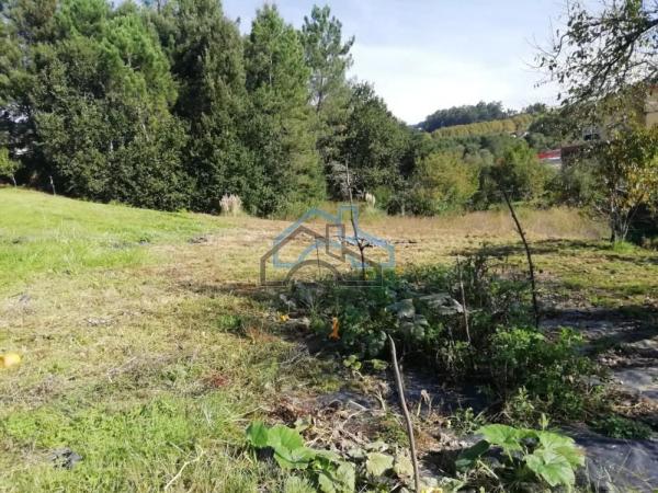 Terreno en Cambre photo 4