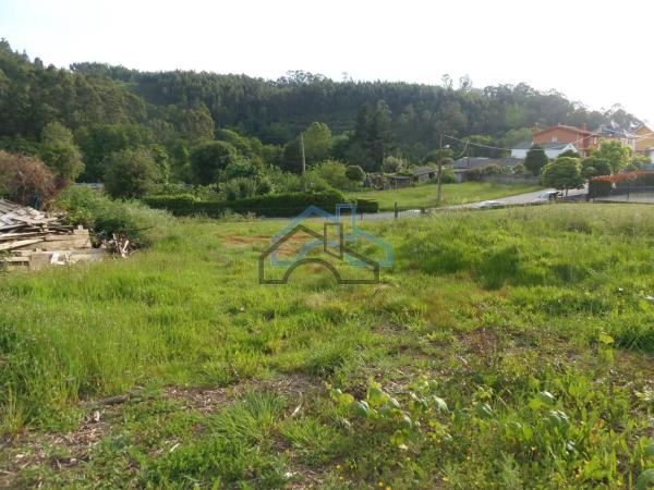 Terreno en Nós photo 1