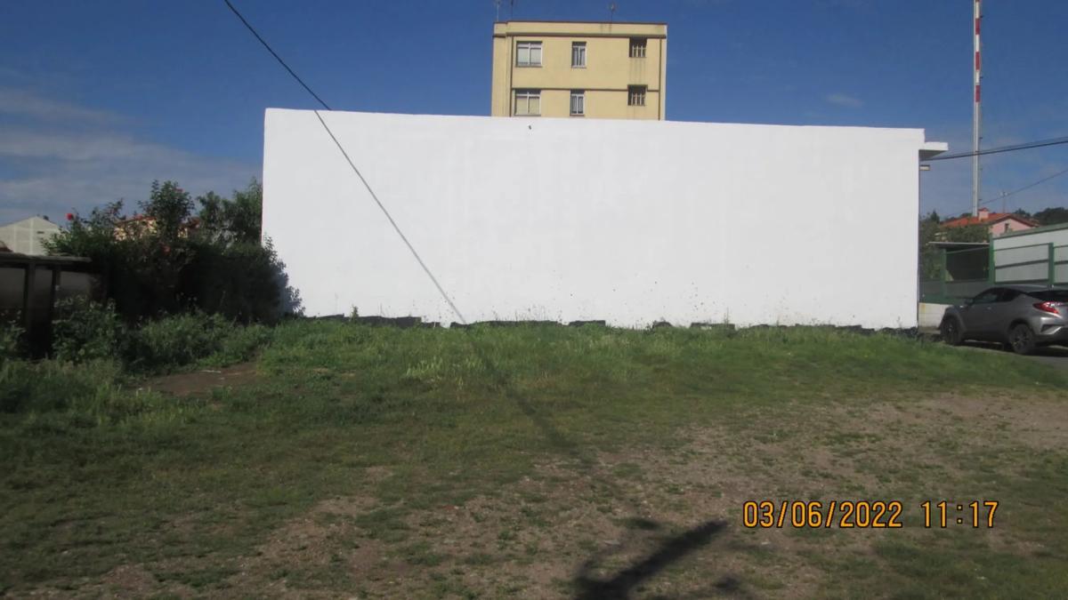 Terreno en venta en Arteixo, A Coruña photo 2