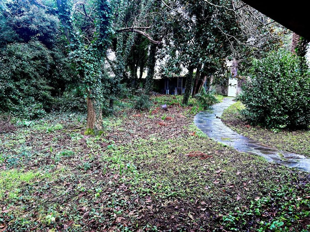 Działka na sprzedaż w Oleiros, A Coruña photo 2