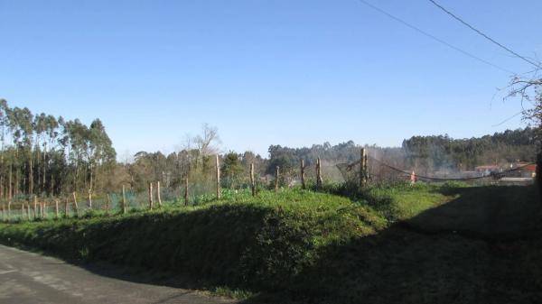 Terreno en Dp-0811, 15 photo 4