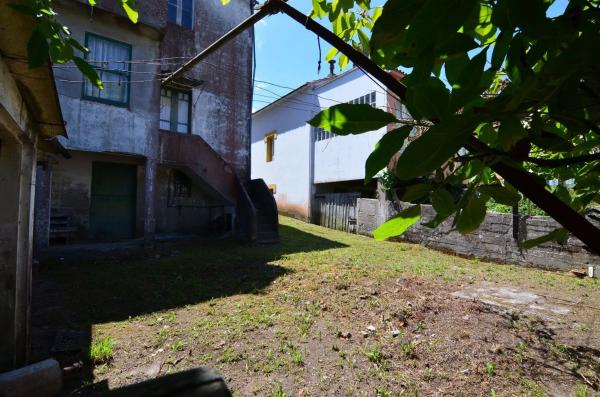 Terreno en plaza da Rabadeira, 15 photo 2