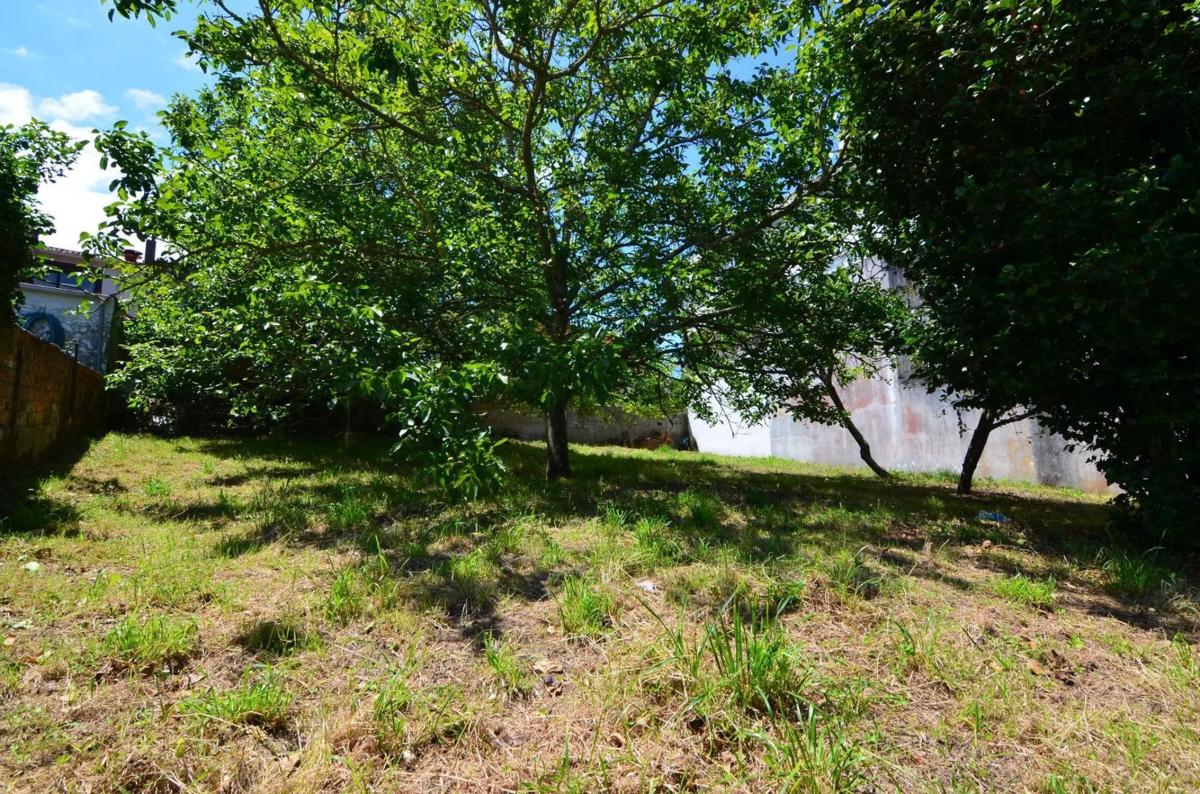 Terreno en venta en Oleiros, A Coruña photo 3