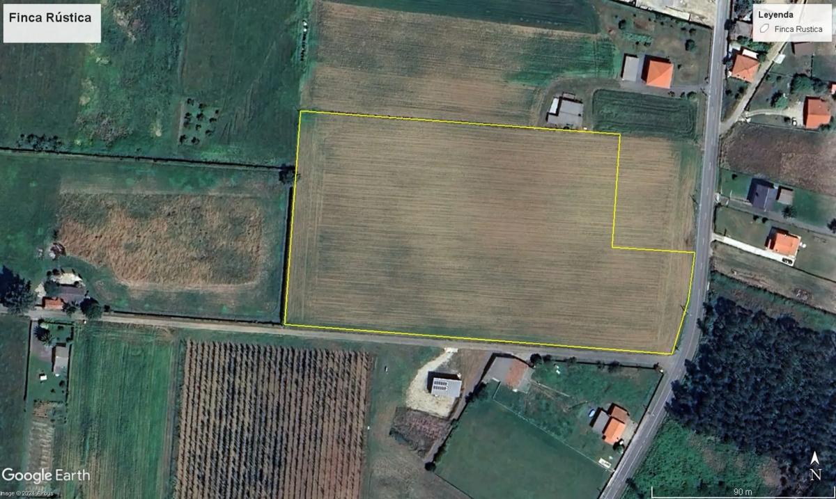Недвижимость на продажу и в аренду в Испании photo 1