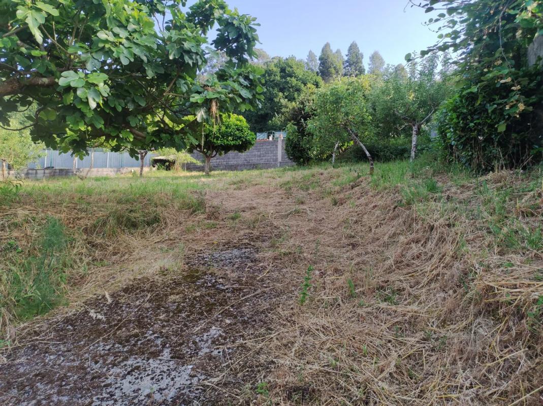 Terreno en venta en Oleiros, A Coruña photo 3
