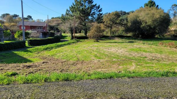 Terreno en doctor fleming, 115 photo 3