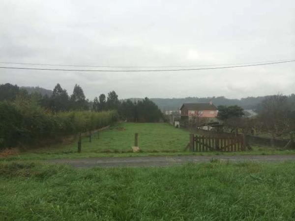 Terreno en Rumbo, 20 photo 2