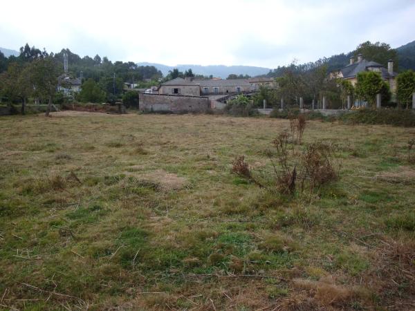 Terreno en Peiró de Arriba photo 3