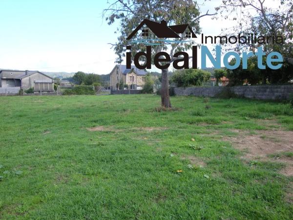 Terreno en Peiró de Arriba photo 4