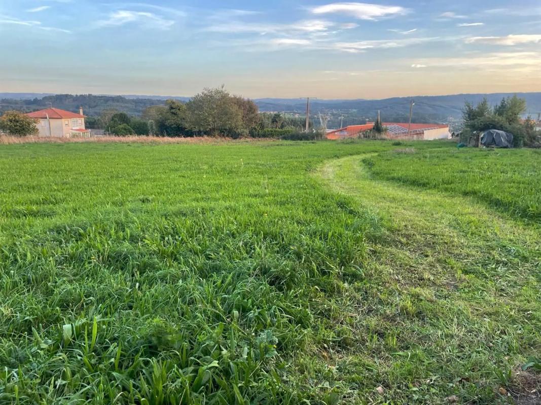Land for sale in Carral, A Coruña photo 2