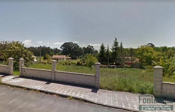 Terreno en Dp-7504 photo 3