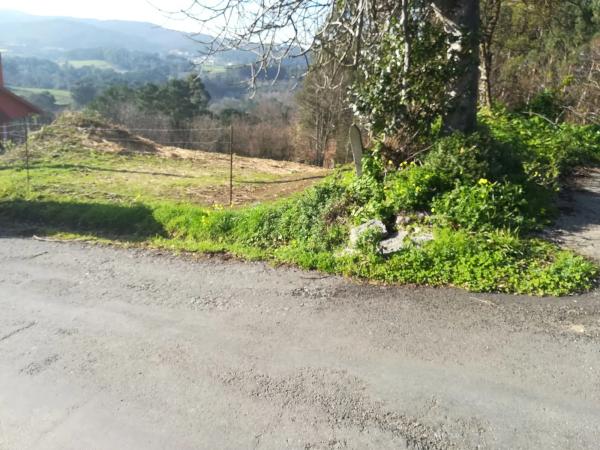 Terreno en calle esfarrapa, 2 photo 4
