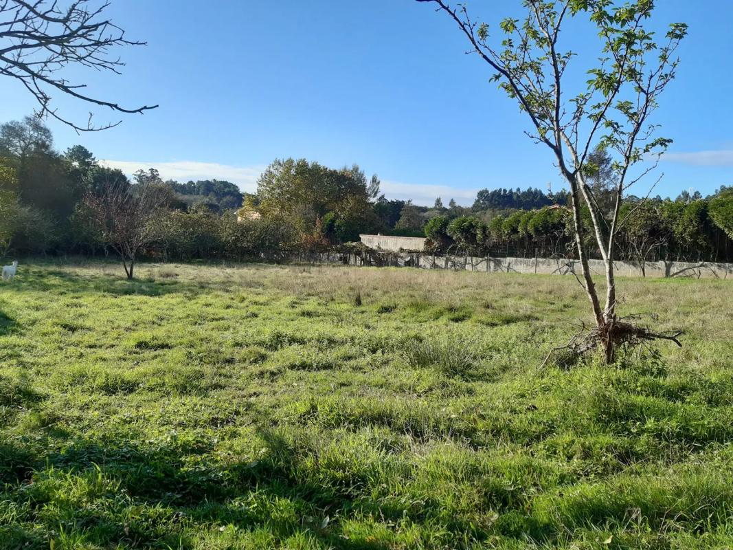 Terreno en venta en Oleiros, A Coruña photo 5