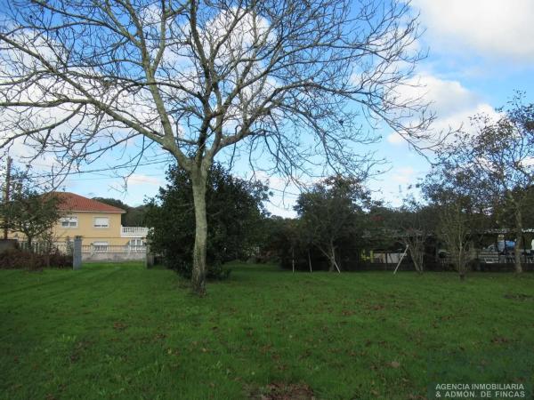 Terreno en Ac-221 photo 1