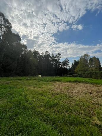 Terreno en Aldea Taibo photo 2