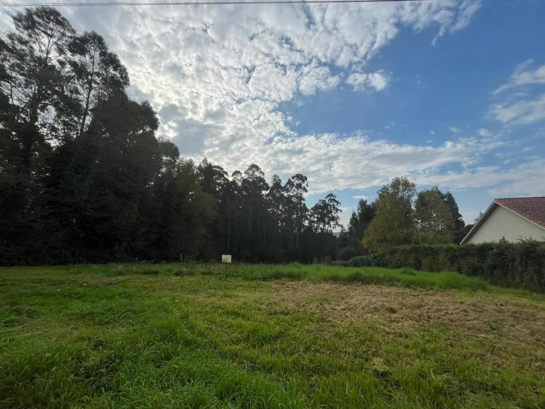 Terreno en venta en Sada, A Coruña photo 3