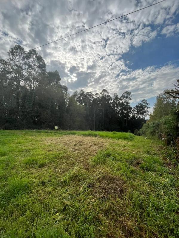 Terreno en venta en Sada, A Coruña photo 4