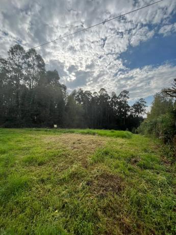Terreno en Aldea Taibo photo 4