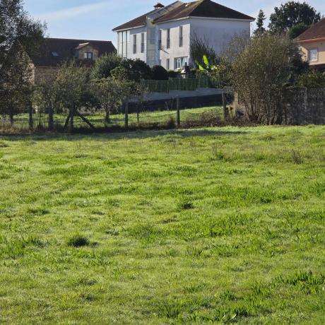 Terreno en Lugar Vilar photo 3
