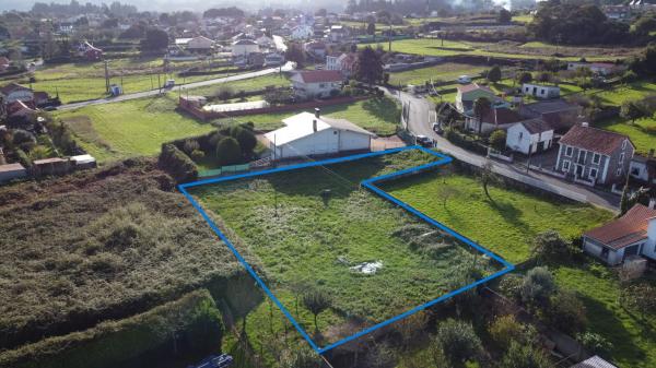 Terreno en Aldea Carballo, 30 thumbnail 1