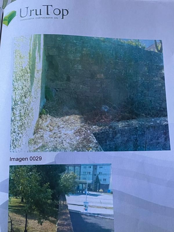 Участок земли на продажу в Артеихо, Ла-Коруня photo 3