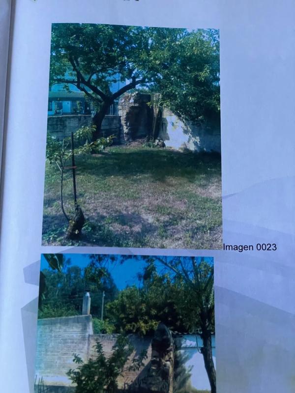 Участок земли на продажу в Артеихо, Ла-Коруня photo 4