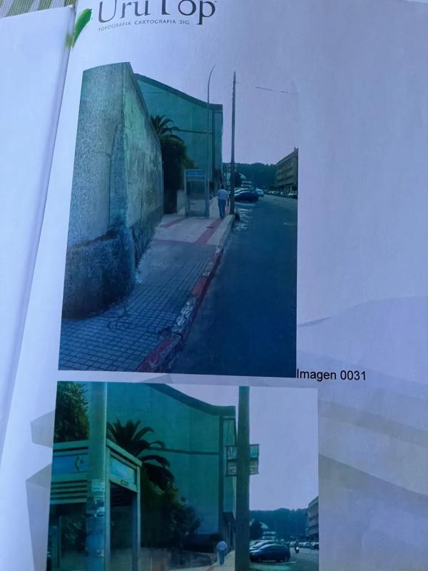 Участок земли на продажу в Артеихо, Ла-Коруня photo 5