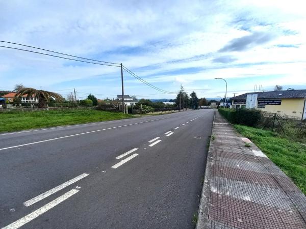 Terreno en San Isidro photo 2