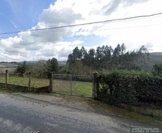 Terreno en Dp-0105 photo 1