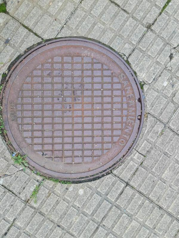 Działka na sprzedaż w Karral, A Coruña photo 2