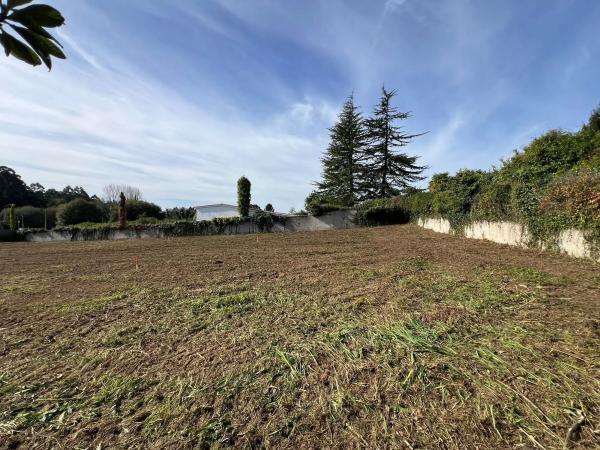 Terreno en calle Saltoxo, 6 photo 4