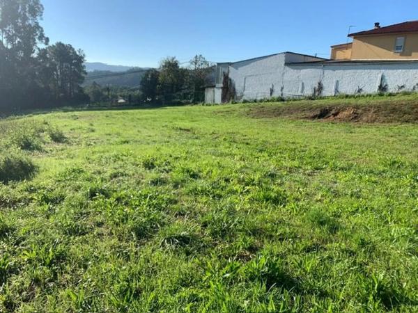 Terreno en Lodeiro, 23 photo 1