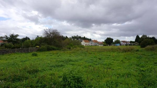 Terreno en Aldea Lamela s/n photo 2