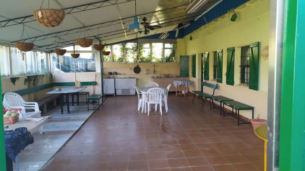 Terreno en calle Vacarizas photo 1