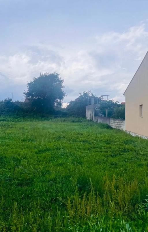 Land for sale in Arteijo, A Coruña photo 1